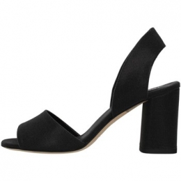 SandalenTresJolie1988IDA