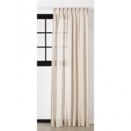 InbetweenGuusNaturel