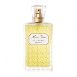 DiorMissDiorOriginaleEaudeToilette100ml