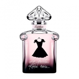 GuerlainLaPetiteRobeNoireEaudeParfum50ml