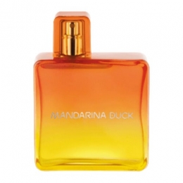 MandarinaDuckVidaLocaForHerEaudeToilette100ml