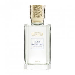 ExNihiloFleurNarcotiqueEaudeParfum100ml