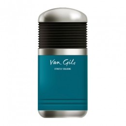 VanGilsStrictlyCologneEaudeToilette100ml