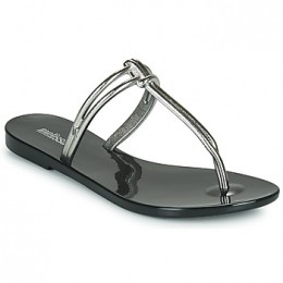 SlippersMelissaASTRALCHROMEAD