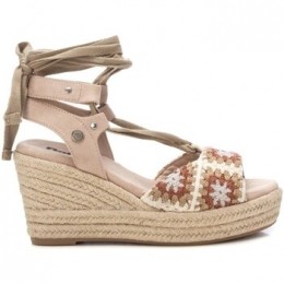 SandalenRefresh172792