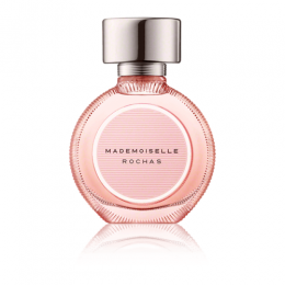 RochasMademoiselleEaudeParfum30ml
