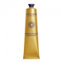 LOccitaneImmortelleKariteSerum-en-Creme75ml