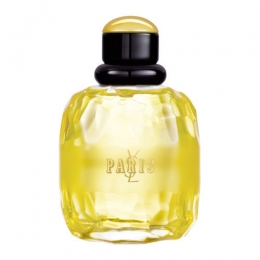YvesSaintLaurentParisEaudeParfum125ml