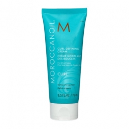MoroccanoilCurlDefiningCream75ml