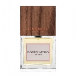 CarnerBarcelonaBotafumeiroEaudeParfum50ml