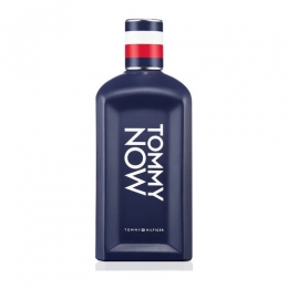 TommyHilfigerTommyNowEaudeToilette30ml
