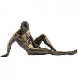 BeeldjesSignesGrimaltNaaktFiguur