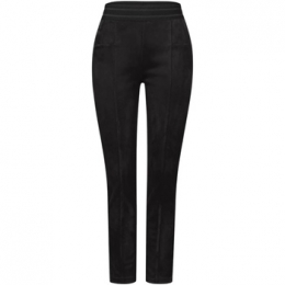 LeggingStreetOne379555