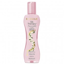 BiosilkSilkTherapyLeave-InTreatment-Irresistible