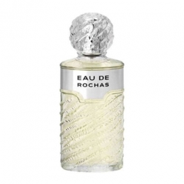 RochasEauDeRochasEaudeToilette50ml