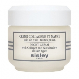 SisleyNightCream50ml