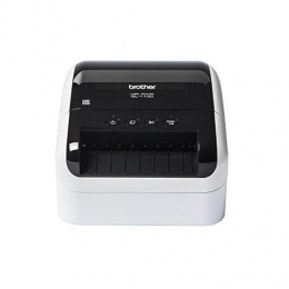 BrotherQL-1100clabelprinter