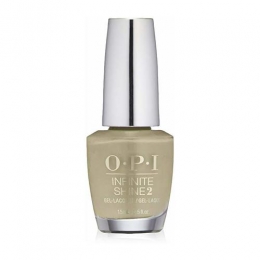 OPIInfiniteShineNagellakThisIsntGreenland15ml