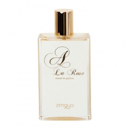 ZimayaALaRoseExtraitdeParfum100ml