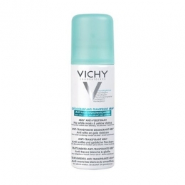 Vichy48HAnti-TranspirantAnti-Traces125ml