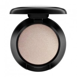 MACOogschaduwVexfrost15gram