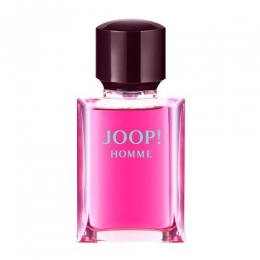 JoopHommeEaudeToilette30ml