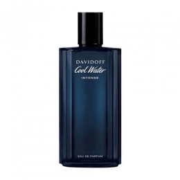 DavidoffCoolWaterIntenseEaudeParfum75ml