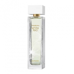 ElizabethArdenWhiteTeaEauFraiche100ml