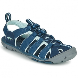 SandalenKeenCLEARWATERCNX