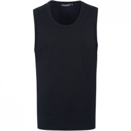 T-shirtKorteMouwDampG-