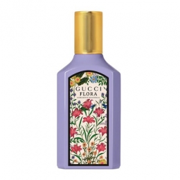 GucciFloraGorgeousMagnoliaEaudeParfum50ml