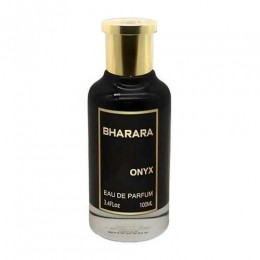 BhararaOnyxEaudeParfum100ml