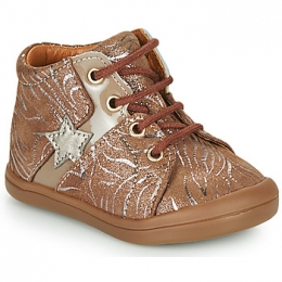 HogeSneakersGBBDUANA