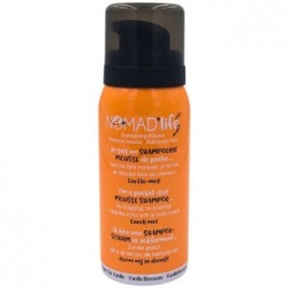 ShampoosNomadlifeSchuimshampoo-vanillebloem