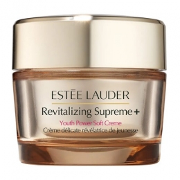 EsteLauderRevitalizingSupremeYouthPowerSoftCreme75ml