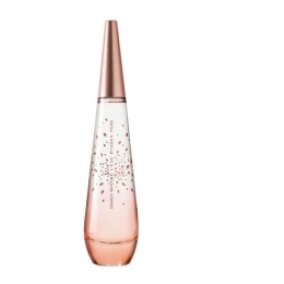 IsseyMiyakeLEaudIsseyPurePetaledeNectarEaudeToilette50ml