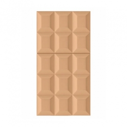 SabrinaCarpenterSweetToothCaramelDreamEaudeParfum75ml