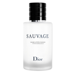DIORSauvageAfter-ShaveBalsem