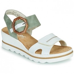 SandalenRiekerSOLLA