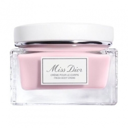 DiorMissDiorBodyCream150ml