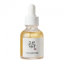 BeautyofJoseonPropolisNiacimideGlowSerum30ml