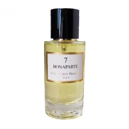 CollectionPrestigeBonaparte7EaudeParfum100ml