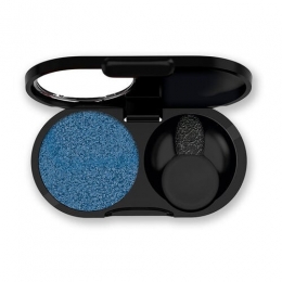 PupaVampMetallicOogschaduw307DenimBlue15gram