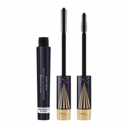 MaxFactorFalseLashMasterpiece2in1LashWow03MidnightBlack7ml