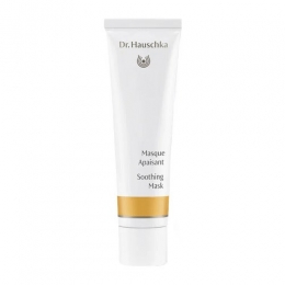 DrHauschkaSoothingMask30ml