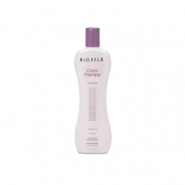 BiosilkColorTherapyShampoo