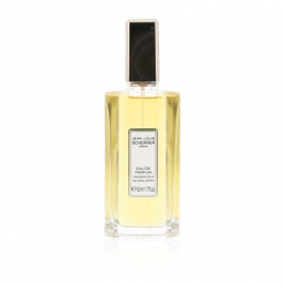 JeanLouisScherrerEaudeParfum50ml