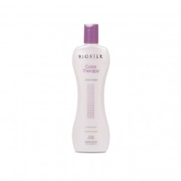 BiosilkColorTherapyColorTherapyConditioner