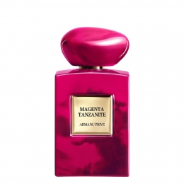 ArmaniArmaniPrivMagentaTanzaniteEaudeParfum