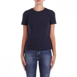 T-shirtKorteMouwMaxMara2526976017600